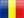 Romania